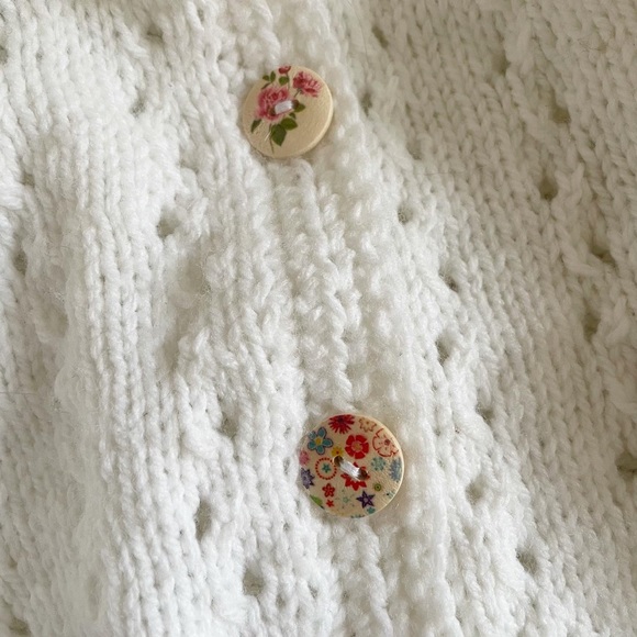 SOLD💌 - do not purchase - Picture 4 of 9